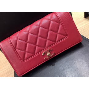 買取アイテムのご紹介 