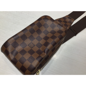 買取アイテムのご紹介 