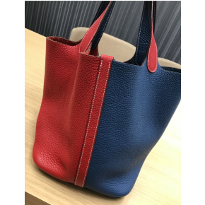買取アイテムのご紹介 