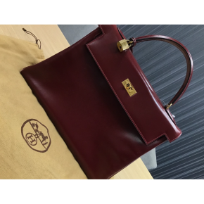 買取アイテムのご紹介 
