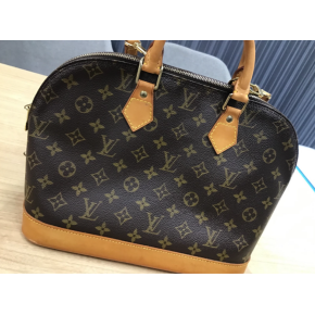 買取アイテムのご紹介 