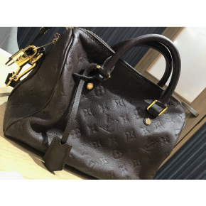 買取アイテムのご紹介 