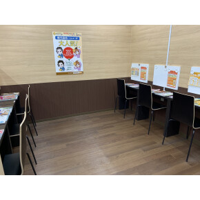 カラー放置中のお待ち時間について