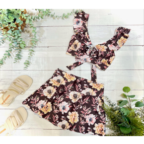 ブラックフライデー　50％OFF♡