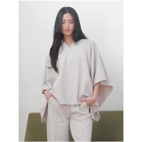 着心地抜群なリラックスウェア♡