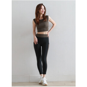 人気シリーズがパワーアップして新登場♡