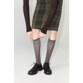 定番シューズ