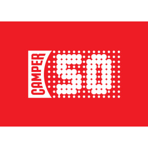50周年！！
