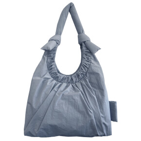 冬のおすすめバッグ！