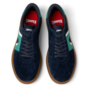 人気スニーカーより新色登場！