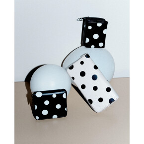 ホリデーギフトに！