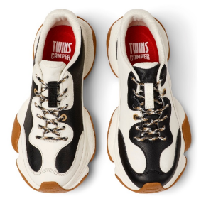 人気のTWINSシリーズから新作入荷！