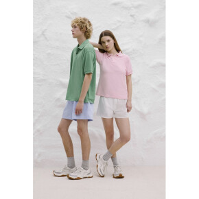 人気のスニーカーKARST2