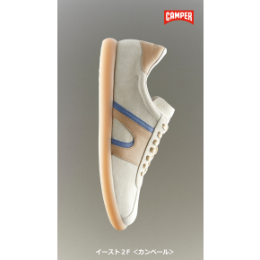 レディースシューズ新色入荷！