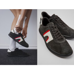 人気メンズシューズ新色入荷！