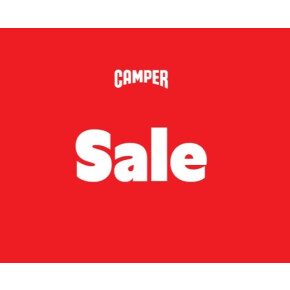 カンペール SALEのお知らせ！