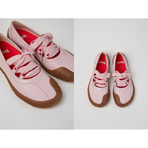 レディース春スニーカー入荷！