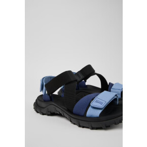 新作サンダル『DRIFT TRAIL SANDAL』