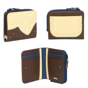 新作革小物出ました！