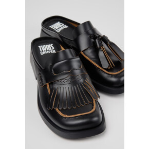 TWINS新作出ました！