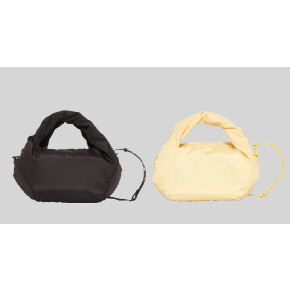 春の新作バッグ入荷！