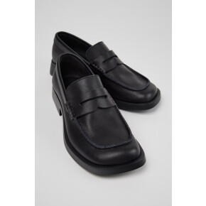 新ライン DONNA 発売！