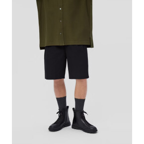 camper メンズ ブーツ