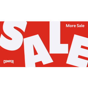 再値下げセール開催中！