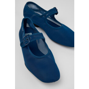 注目のメッシュシューズ！