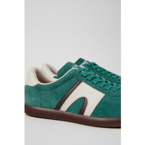 人気スニーカーから新色発売！