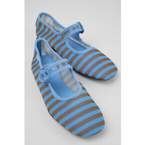 メッシュシューズ入荷しました！