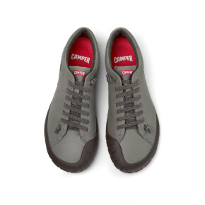 イチオシのスニーカー！