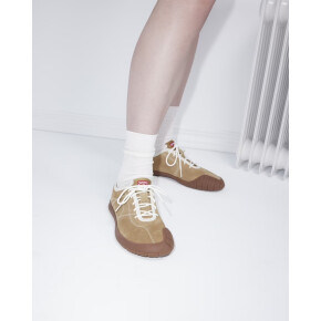 人気シリーズが進化しました！