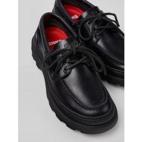 新作メンズシューズ