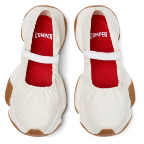 初夏に向けたレディース新作！