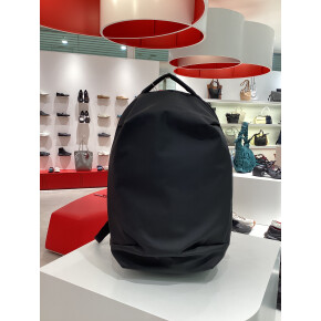 新作リュック登場！