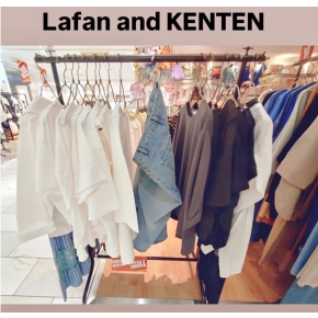 神戸♡9286KT〜全品50%off♡