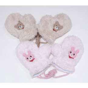 ♥️可愛いフワモコシリーズが30%off♥️
