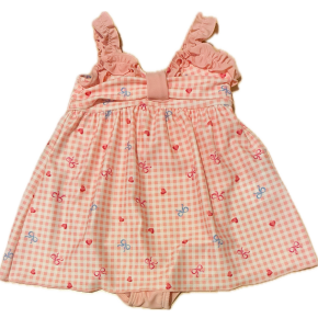 子ども用べべスラップスリップ水着♡入荷しました