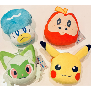 ⭐︎ポケモングッズ入荷しました⭐︎