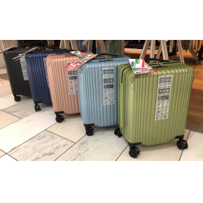半額¥10,989税込❤︎キャリーバッグ,スーツケース
