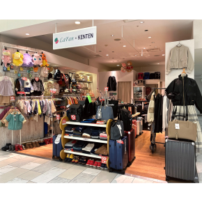 ☆子供服、レディース、カバンセール☆30%〜70%off