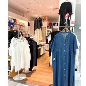 ♡9286KT〜50%off♡