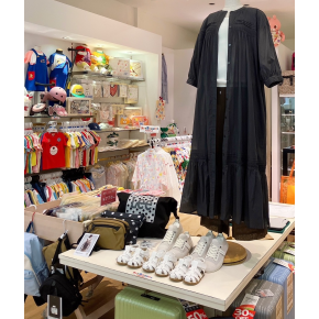 50%off多数あります♡9286KT/NICOLEwhite/FRAPBOIS〜新作入荷しました♡