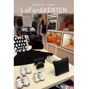 カバン雑貨♡子供服ミキハウス,べべ,ベビーカー♡レディースフラボア,9286KT