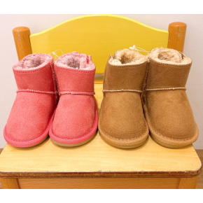 ❤︎ミキハウスホットビスケッツ❤︎30%offです