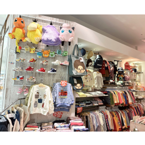 ＊ポケモンコインケース＊入荷しました