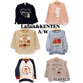 ♡ BeBeスラップスリップ〜Autumn&Winter入荷しました♡