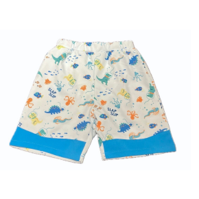 ♡BeBe/SLAP SLIP水着入荷しました♡