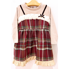 BeBeスラップスリップ⭐︎ワンピース入荷しました